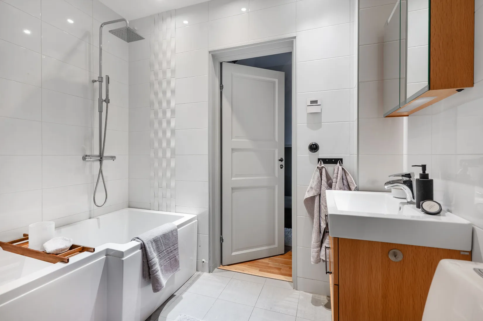 Bostadsrätt, Villa, Bönavägen 120, Bönan, Gävle