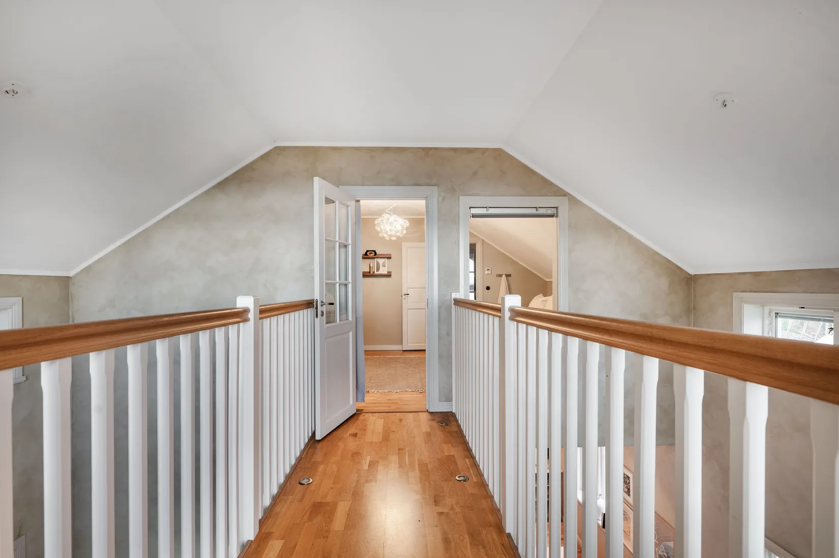 Bostadsrätt, Villa, Bönavägen 120, Bönan, Gävle