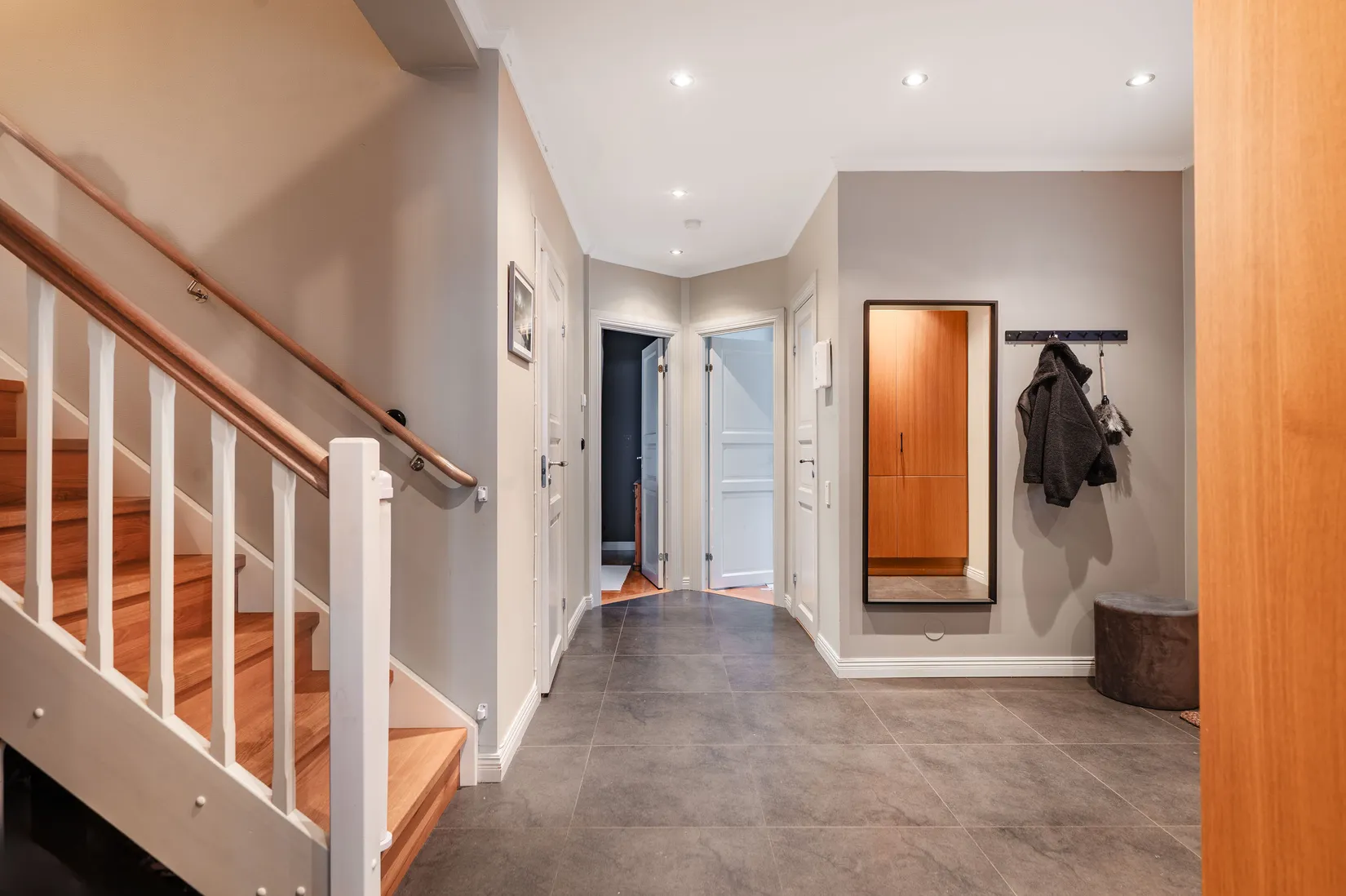 Bostadsrätt, Villa, Bönavägen 120, Bönan, Gävle