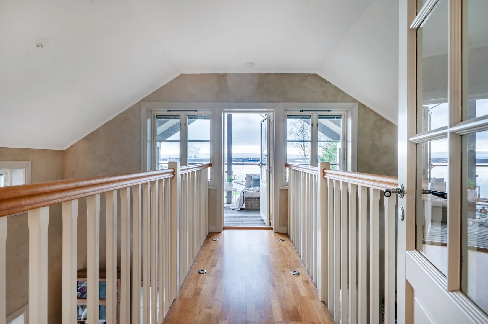 Bostadsrätt, Villa, Bönavägen 120, Bönan, Gävle