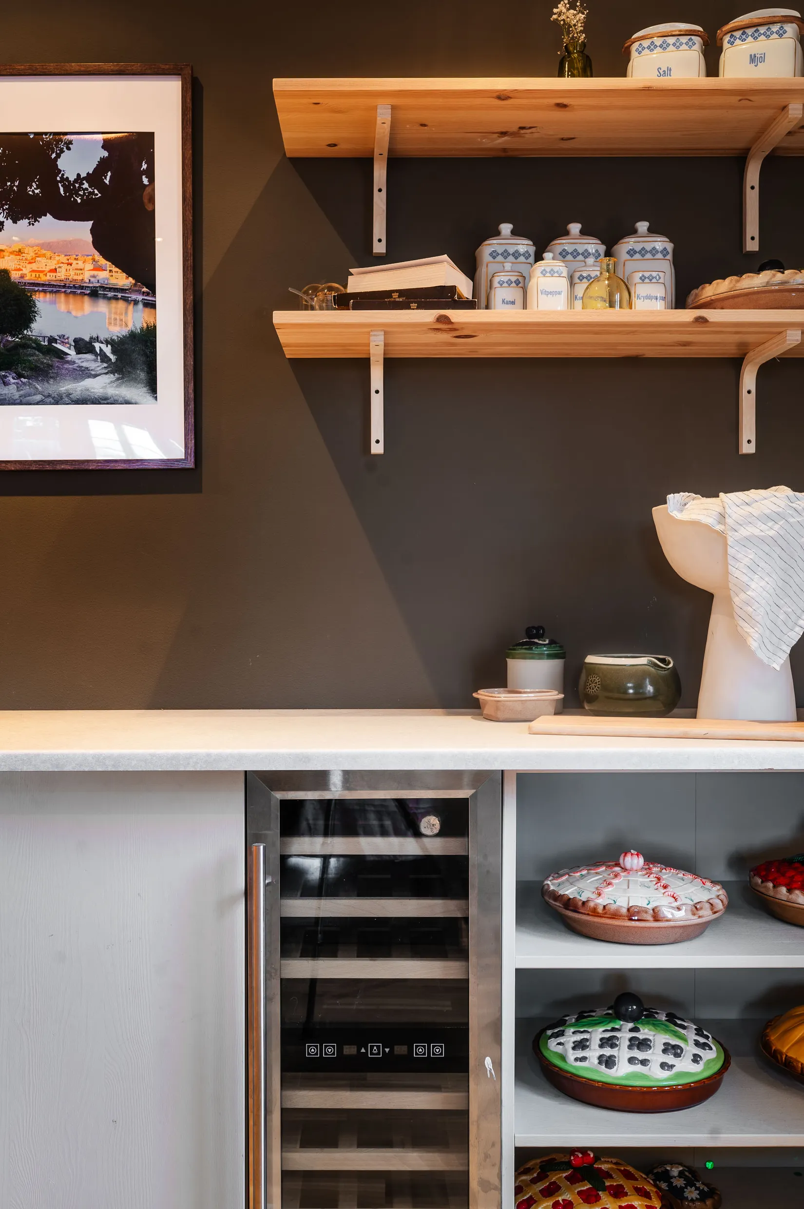 Bostadsrätt, Villa, Bönavägen 120, Bönan, Gävle