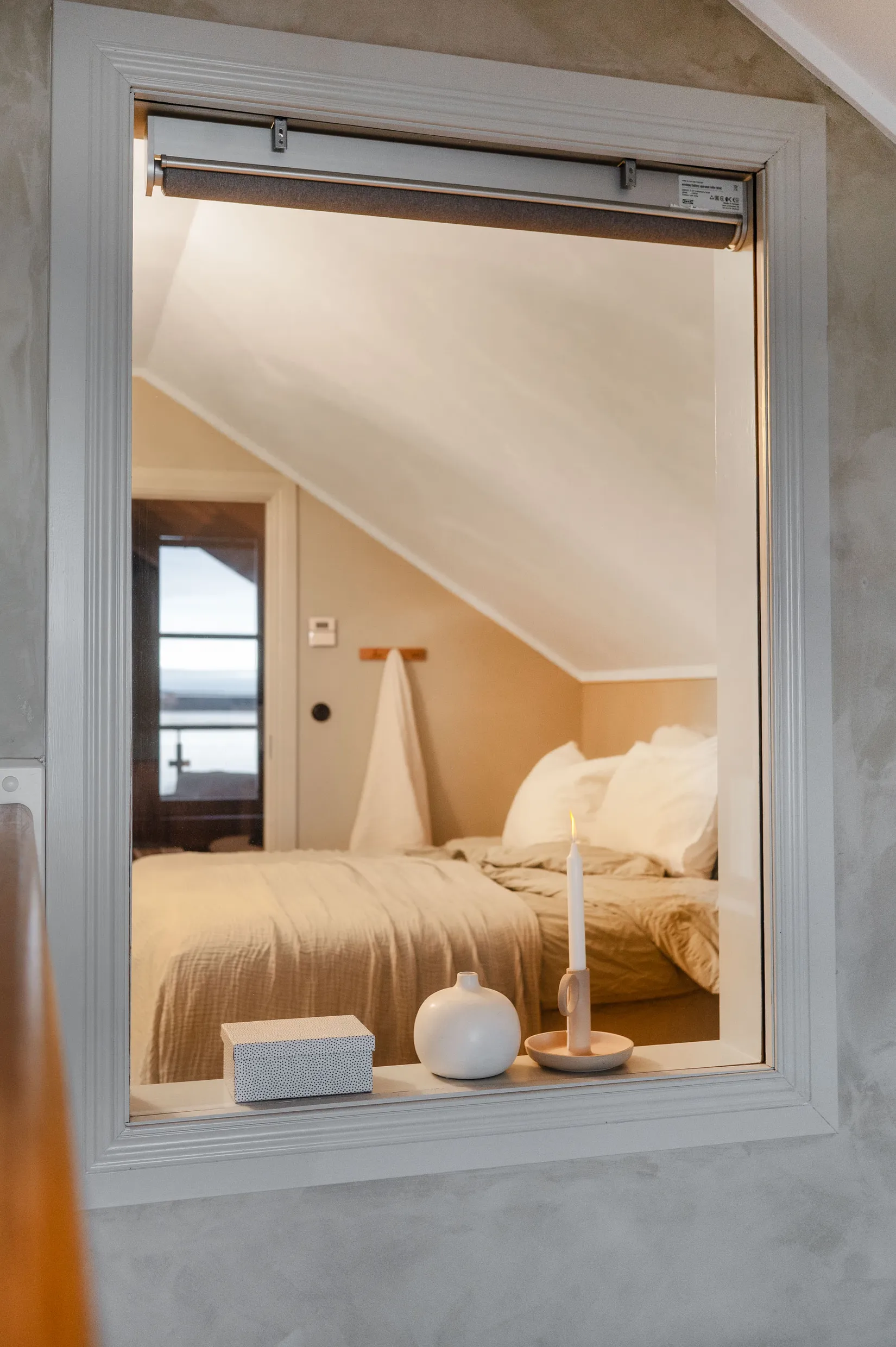 Bostadsrätt, Villa, Bönavägen 120, Bönan, Gävle