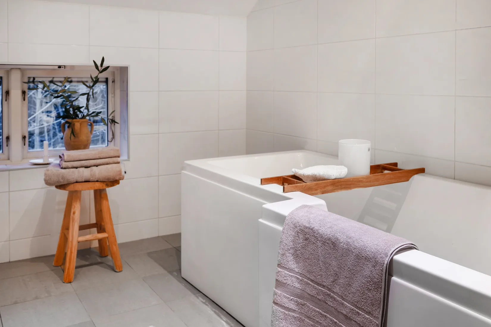 Bostadsrätt, Villa, Bönavägen 120, Bönan, Gävle