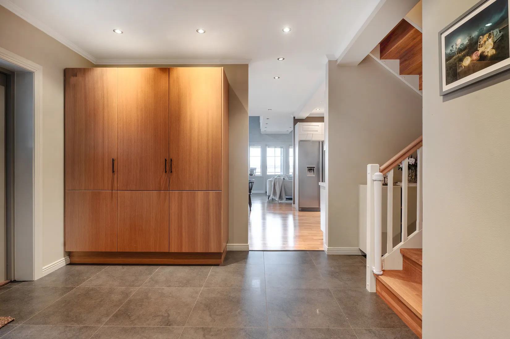 Bostadsrätt, Villa, Bönavägen 120, Bönan, Gävle