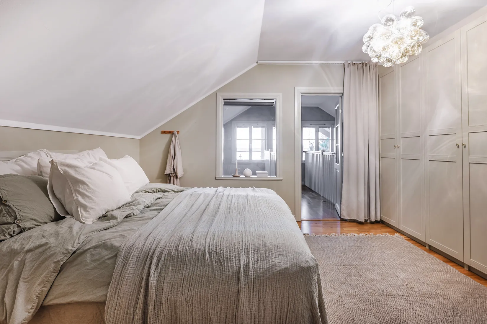 Bostadsrätt, Villa, Bönavägen 120, Bönan, Gävle