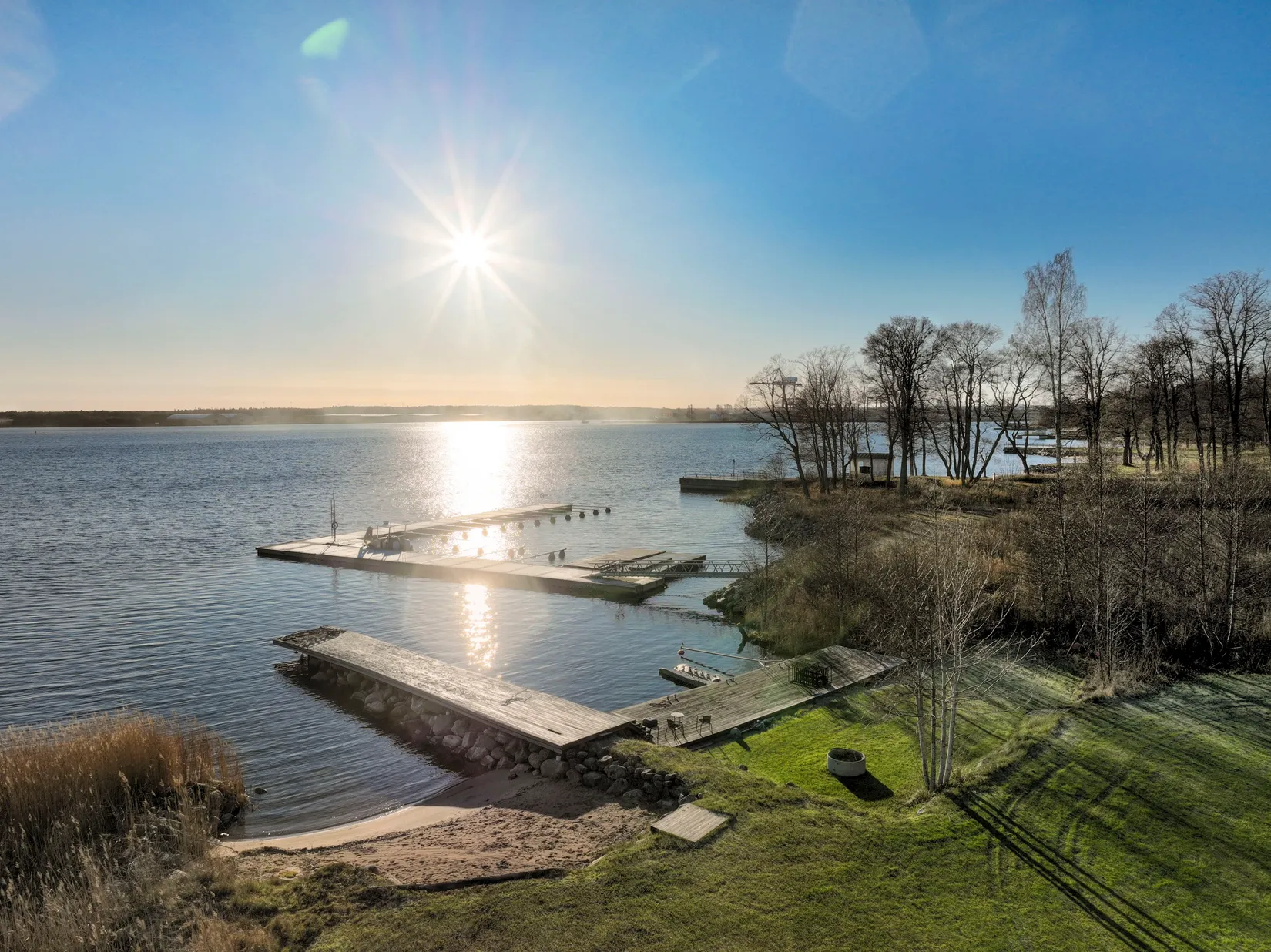 Bostadsrätt, Villa, Bönavägen 120, Bönan, Gävle