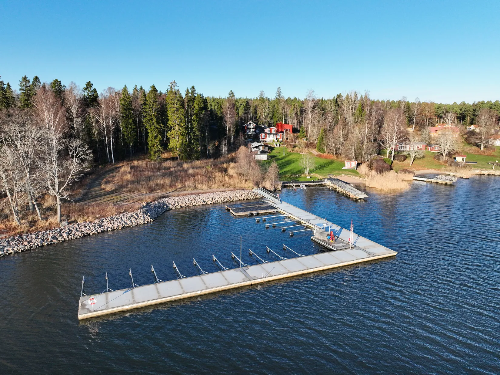 Bostadsrätt, Villa, Bönavägen 120, Bönan, Gävle