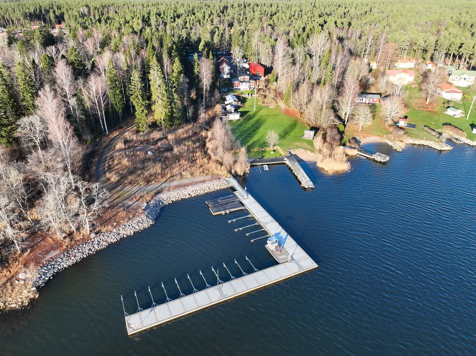 Bostadsrätt, Villa, Bönavägen 120, Bönan, Gävle