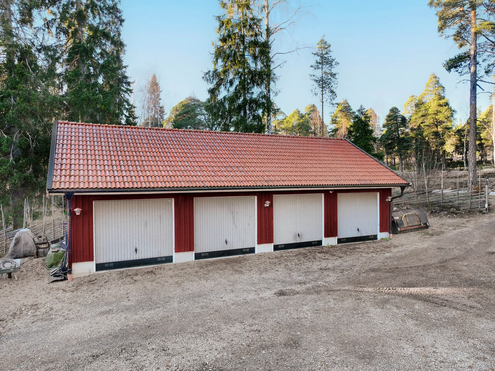 Bostadsrätt, Villa, Bönavägen 120, Bönan, Gävle