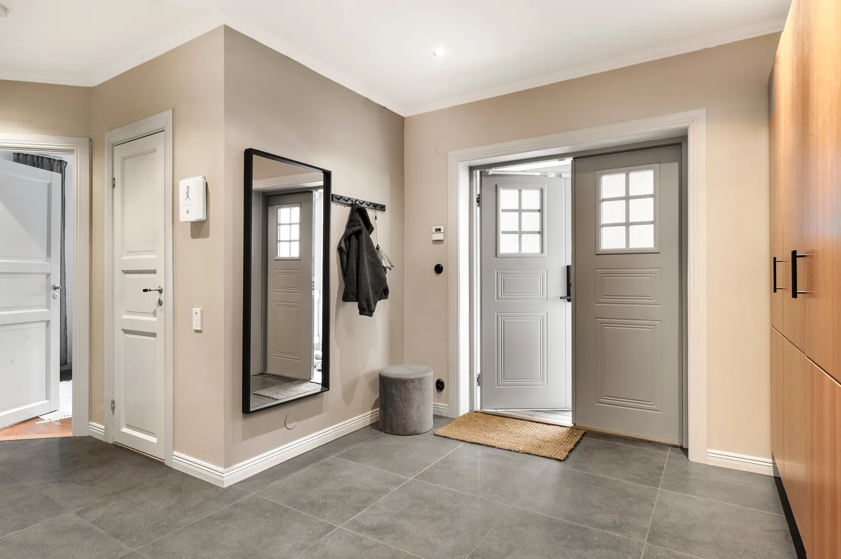 Bostadsrätt, Villa, Bönavägen 120, Bönan, Gävle