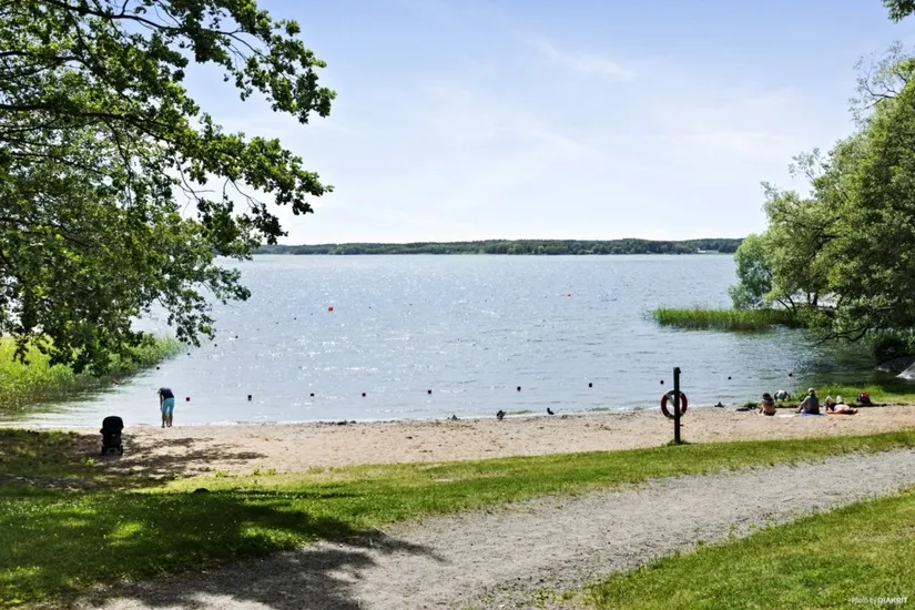 Bostadsrätt, Blomsterkungsvägen 116 B, Hässelby Norra Villastad, Stockholm