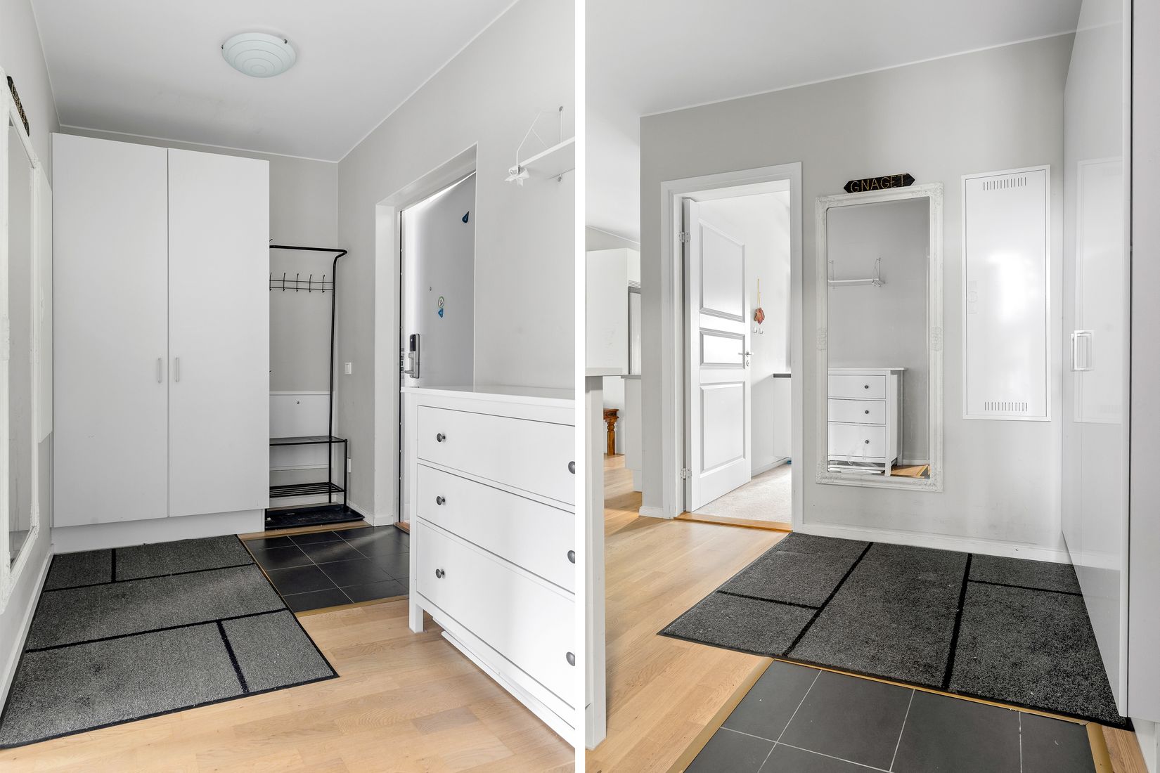 Bostadsrätt, Blomsterkungsvägen 116 B, Hässelby Norra Villastad, Stockholm