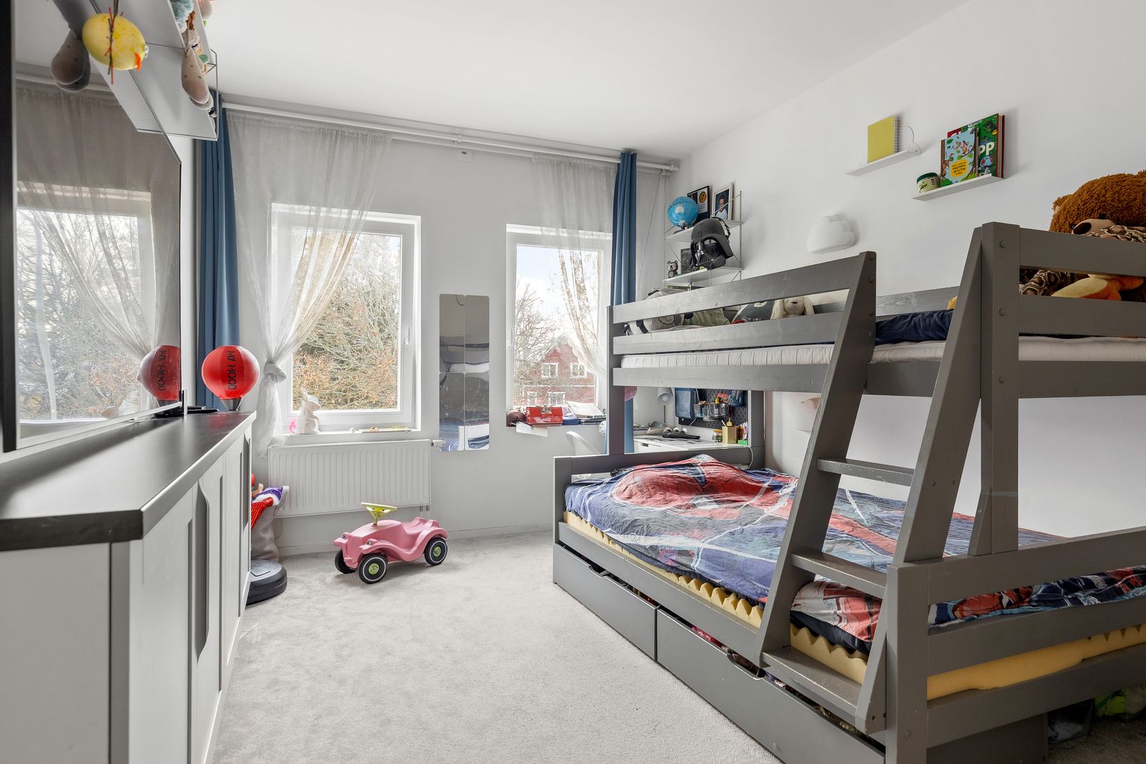 Bostadsrätt, Blomsterkungsvägen 116 B, Hässelby Norra Villastad, Stockholm