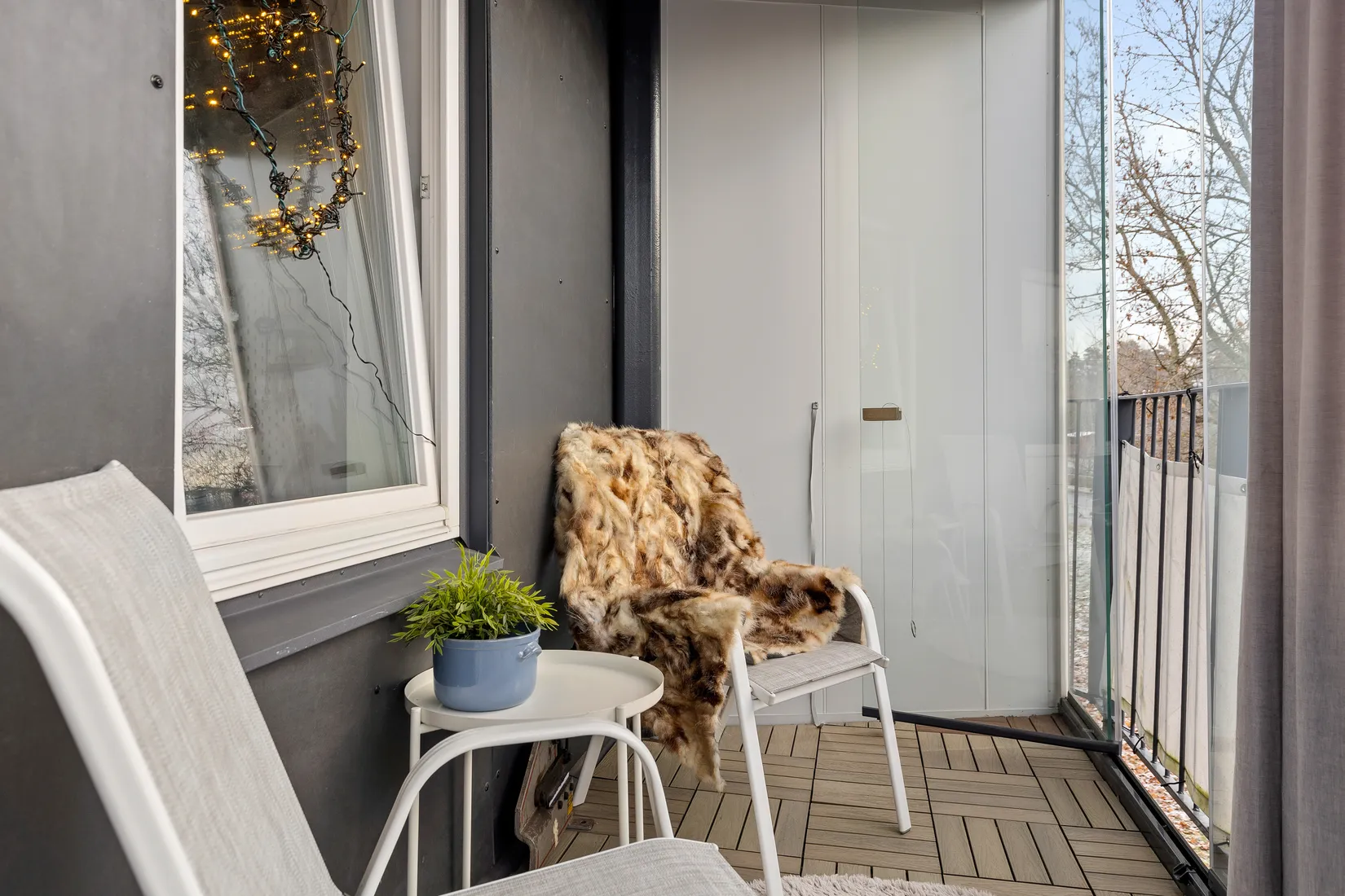 Bostadsrätt, Blomsterkungsvägen 116 B, Hässelby Norra Villastad, Stockholm