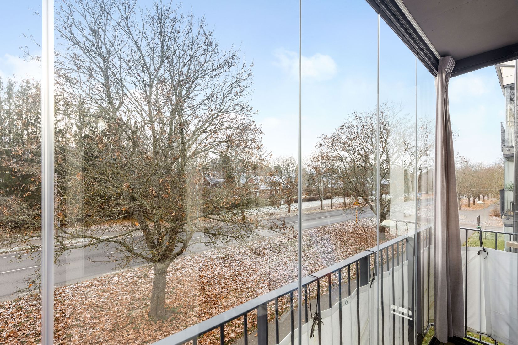 Bostadsrätt, Blomsterkungsvägen 116 B, Hässelby Norra Villastad, Stockholm