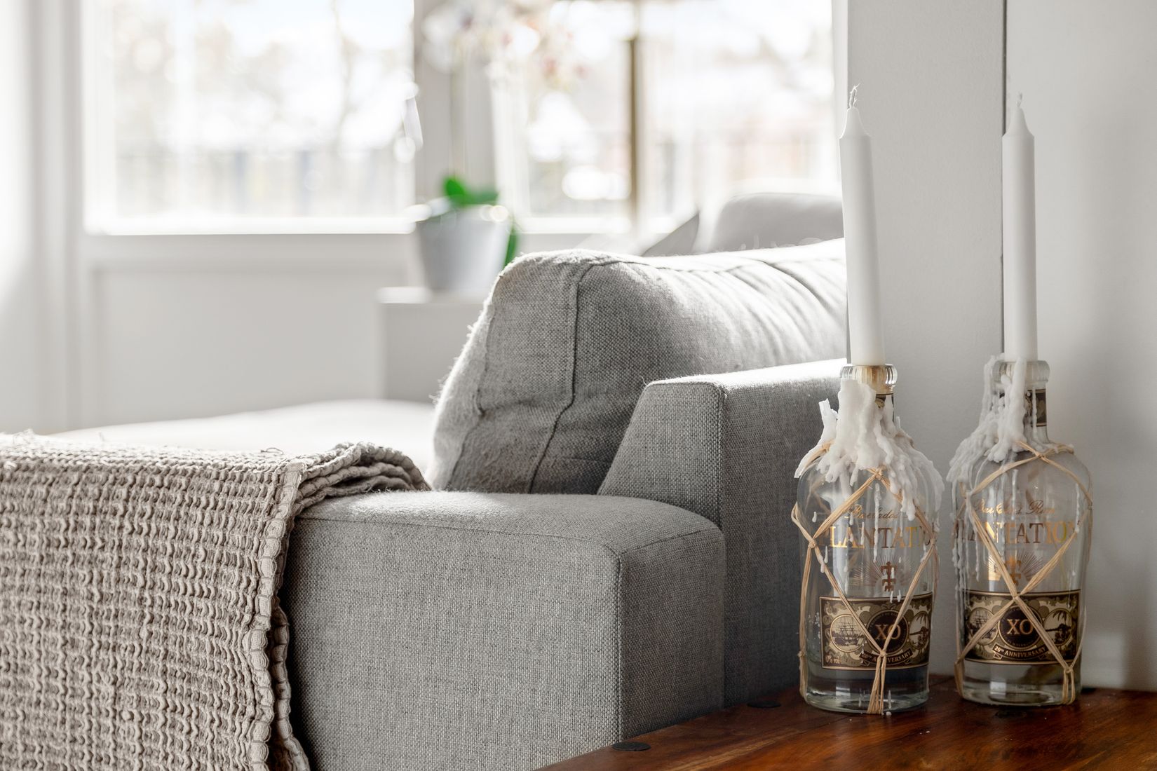 Bostadsrätt, Blomsterkungsvägen 116 B, Hässelby Norra Villastad, Stockholm