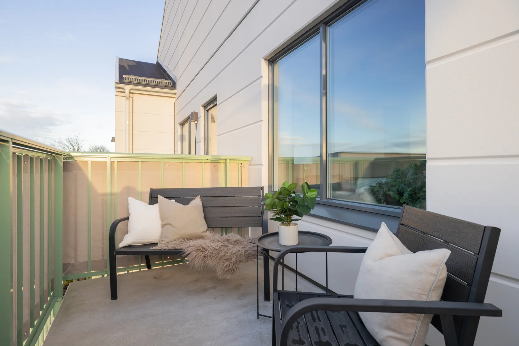 Bostadsrätt, Runängsgatan 15 (lghnr 27), Ytterby, Kungälv