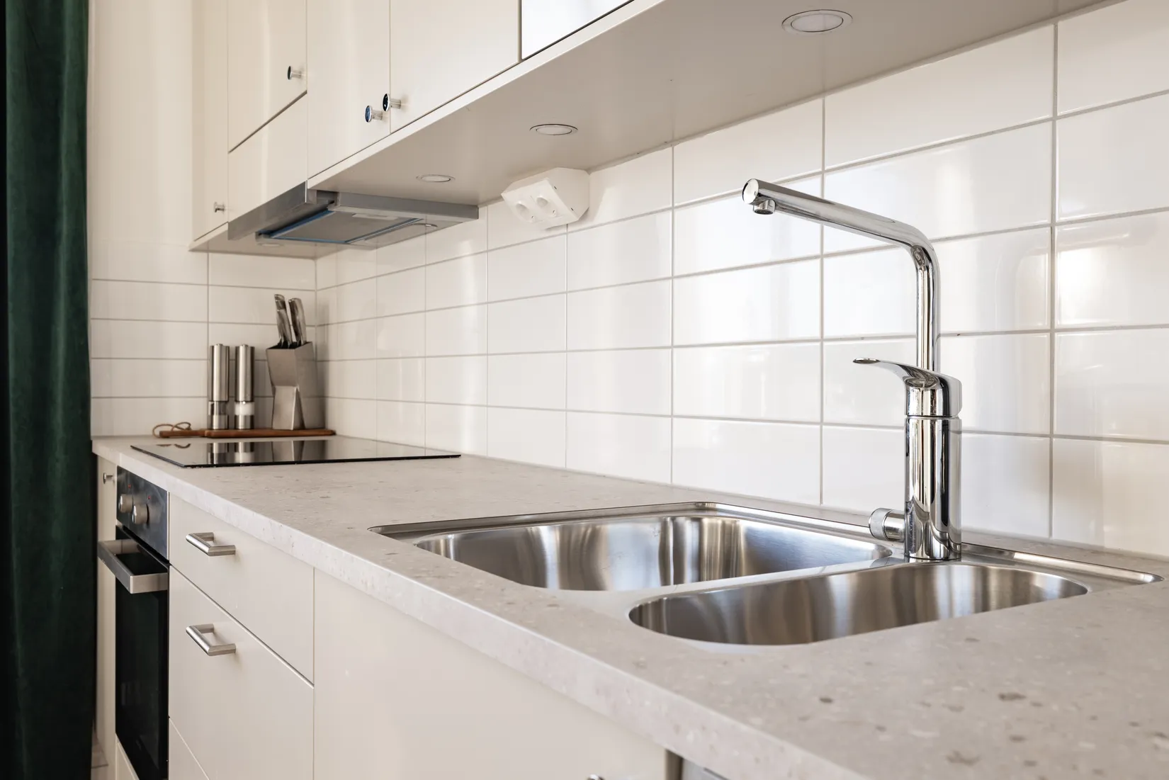 Bostadsrätt, Runängsgatan 15 (lghnr 27), Ytterby, Kungälv