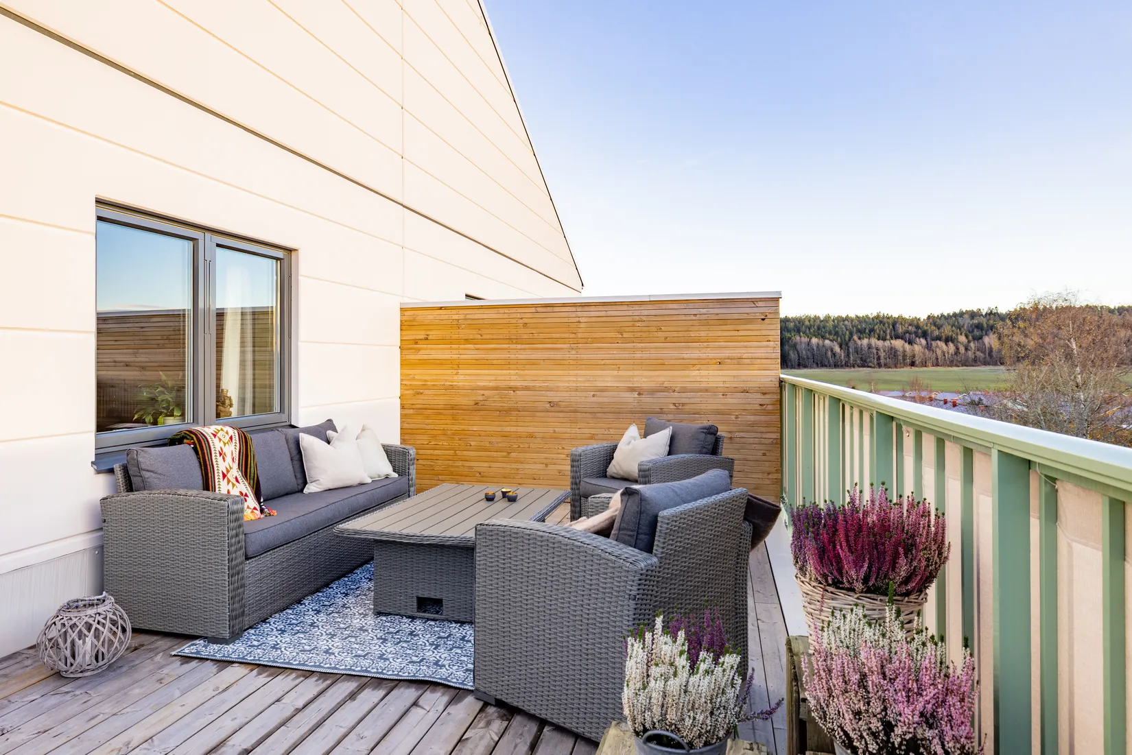 Bostadsrätt, Runängsgatan 15 (lghnr 27), Ytterby, Kungälv