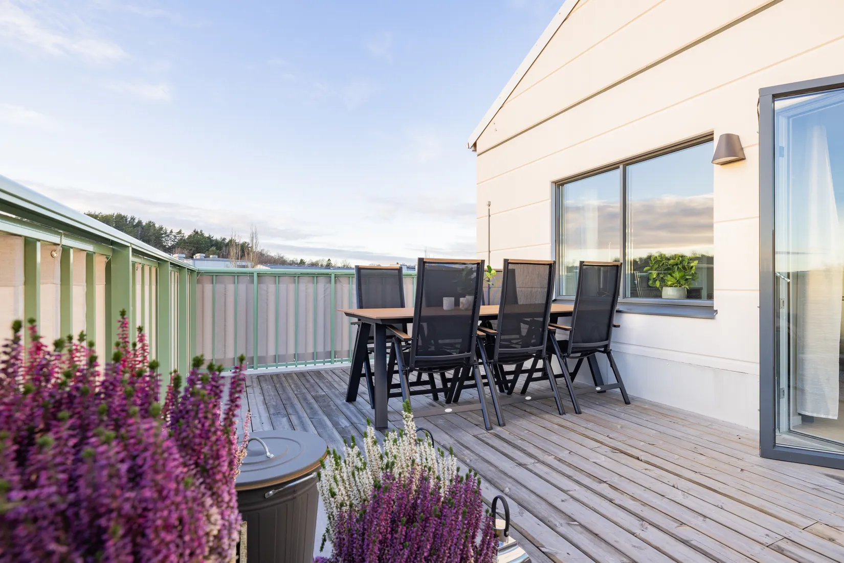 Bostadsrätt, Runängsgatan 15 (lghnr 27), Ytterby, Kungälv