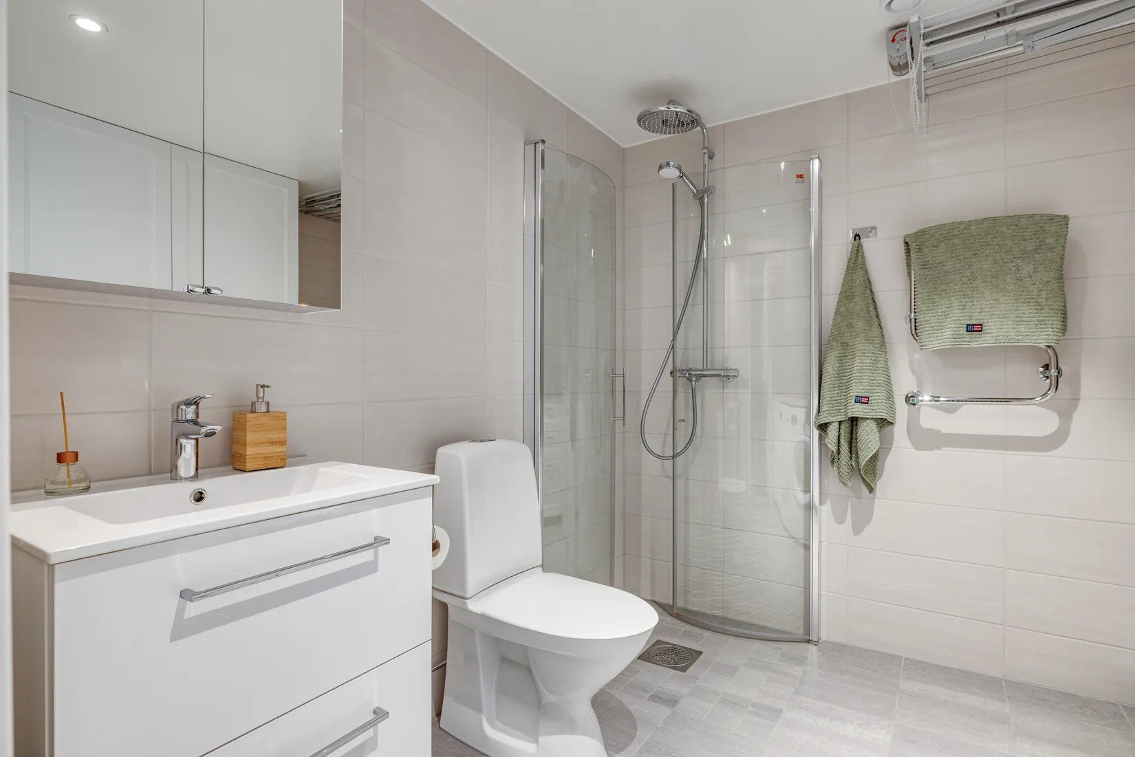 Bostadsrätt, Runängsgatan 15 (lghnr 27), Ytterby, Kungälv