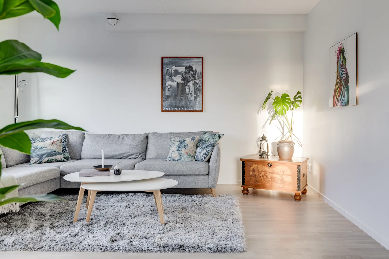 Bostadsrätt, Runängsgatan 15 (lghnr 27), Ytterby, Kungälv