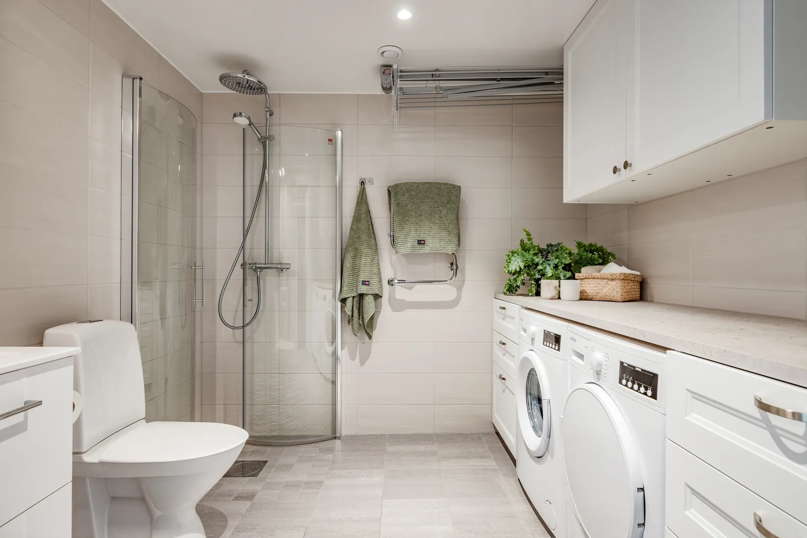 Bostadsrätt, Runängsgatan 15 (lghnr 27), Ytterby, Kungälv