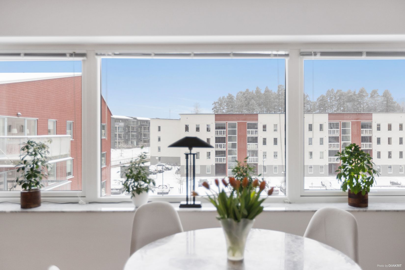 Bostadsrätt, Kornellvägen 10, Bettorp, Örebro