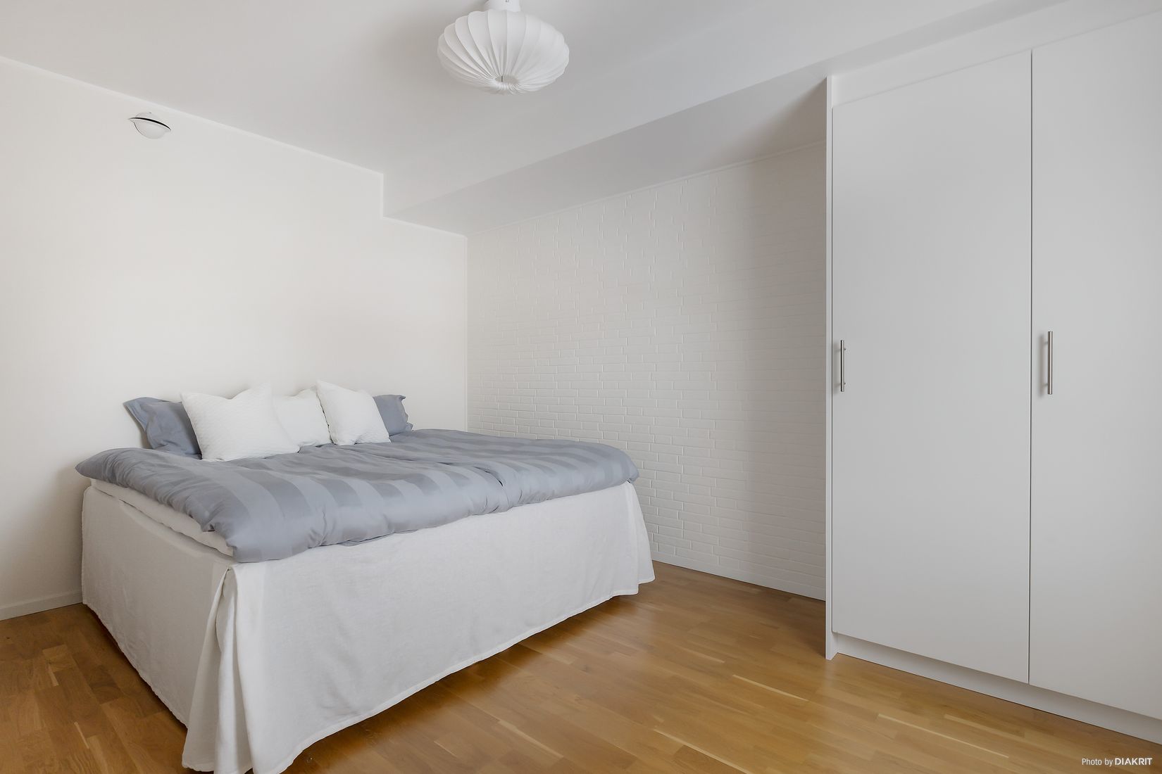 Bostadsrätt, Kornellvägen 10, Bettorp, Örebro