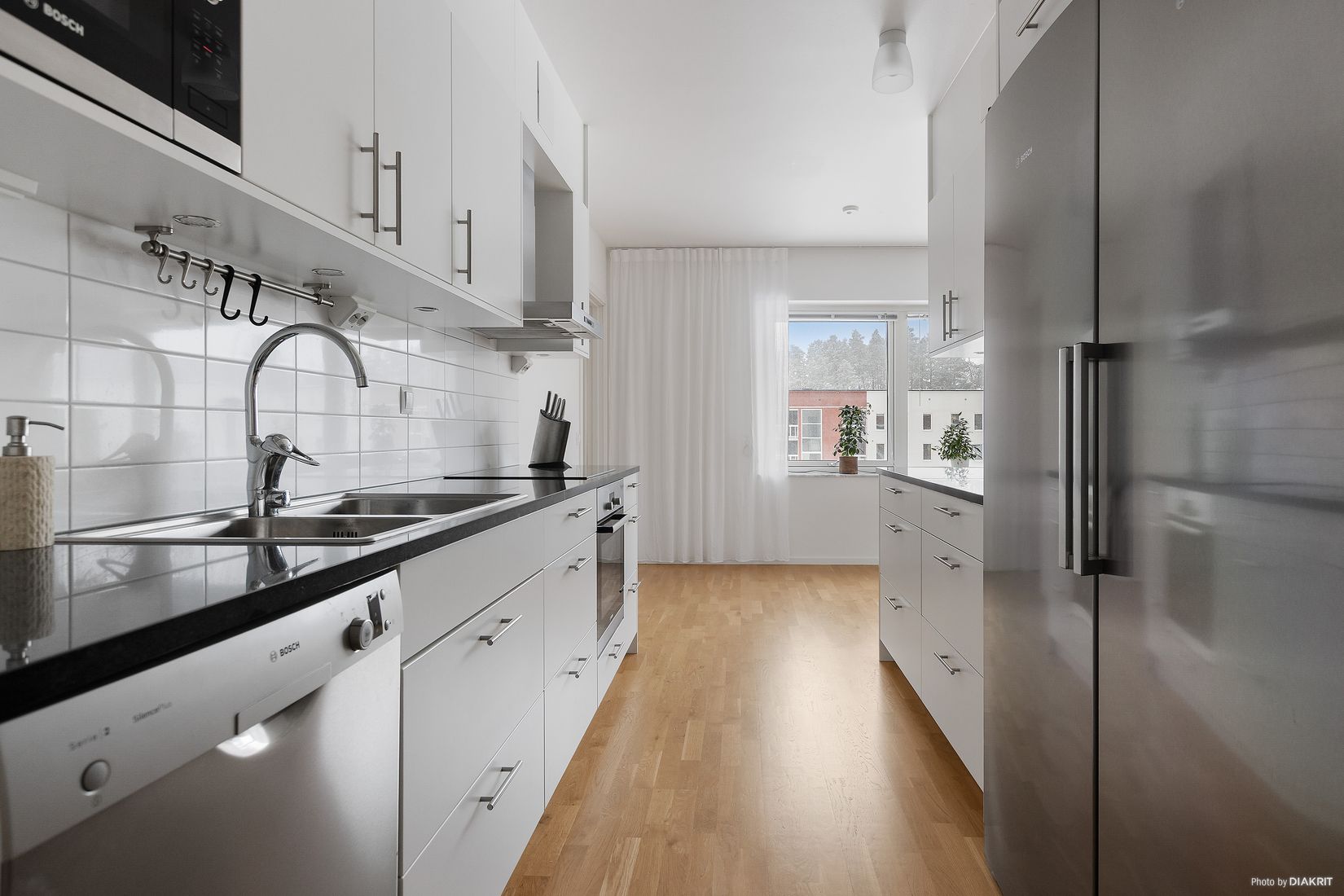 Bostadsrätt, Kornellvägen 10, Bettorp, Örebro