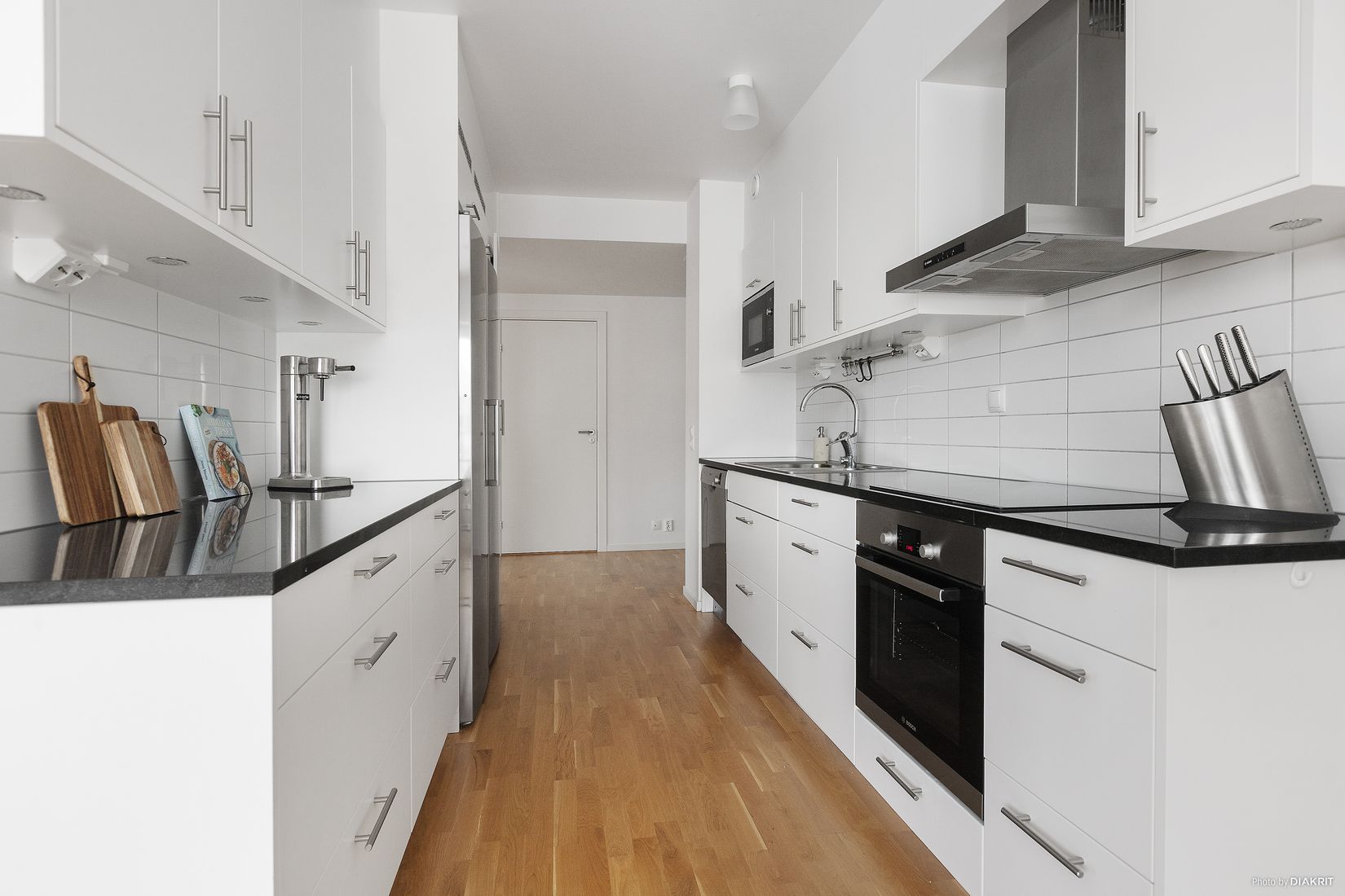 Bostadsrätt, Kornellvägen 10, Bettorp, Örebro