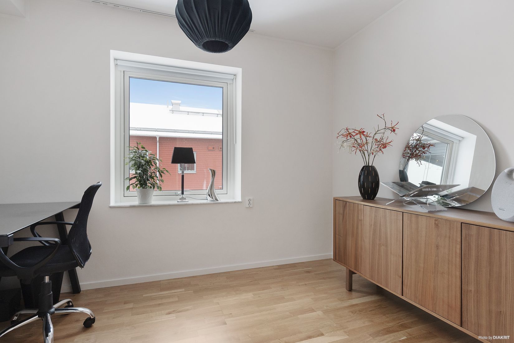 Bostadsrätt, Kornellvägen 10, Bettorp, Örebro