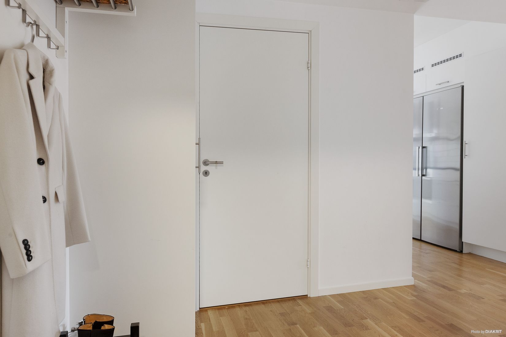 Bostadsrätt, Kornellvägen 10, Bettorp, Örebro