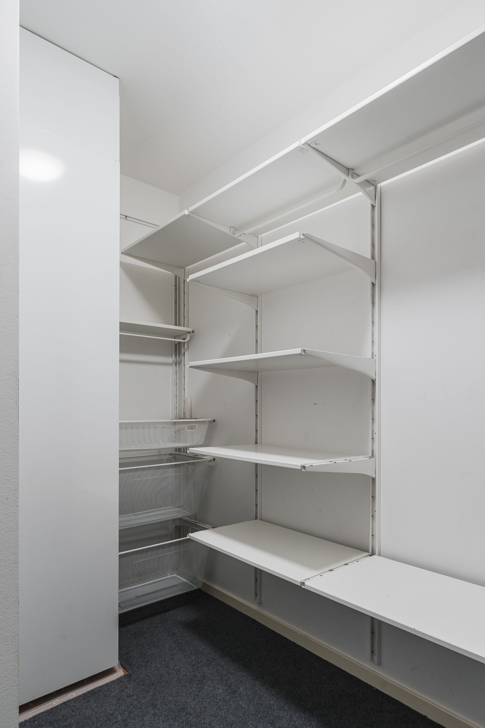 Bostadsrätt, Kornellvägen 10, Bettorp, Örebro