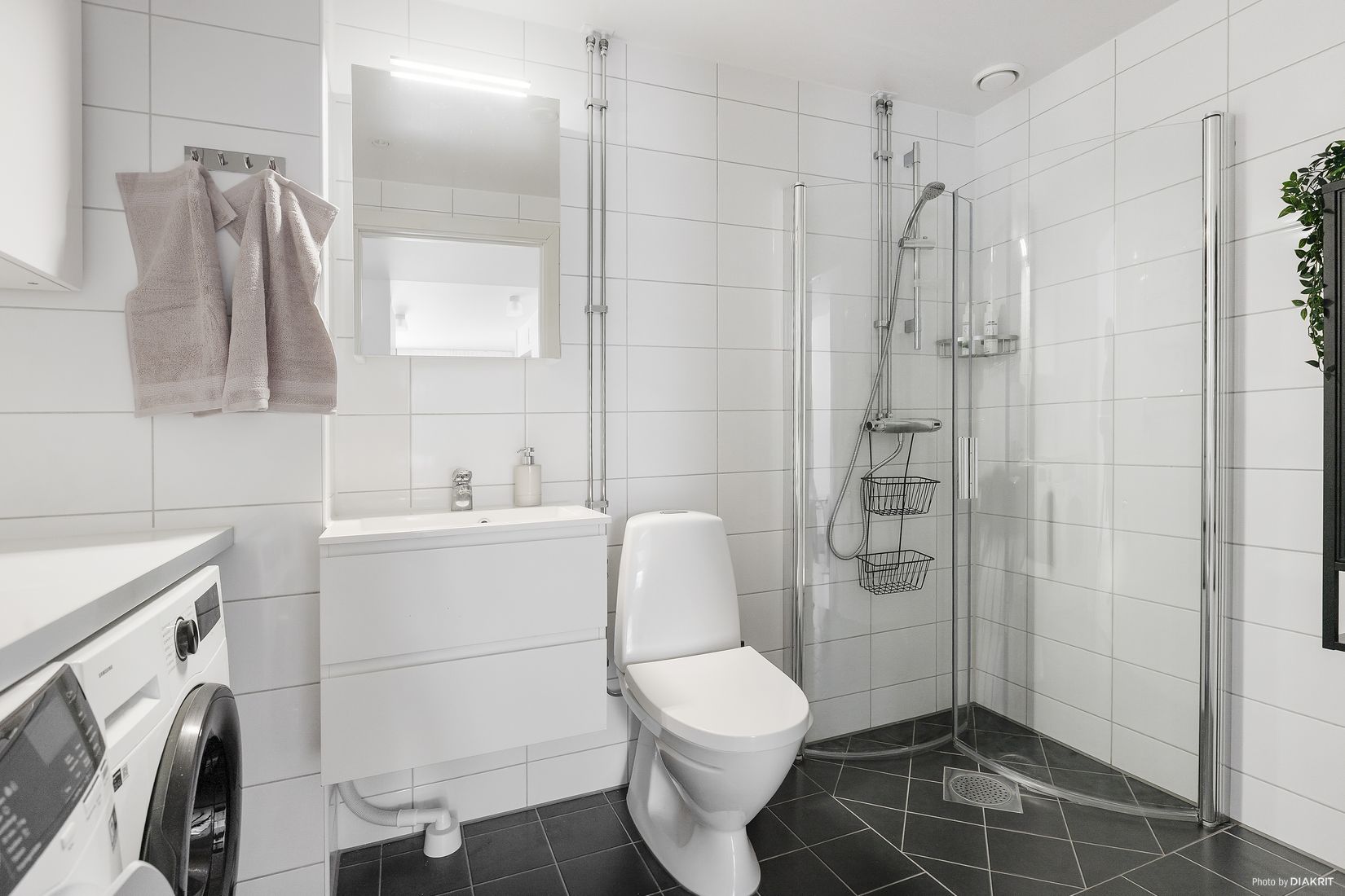 Bostadsrätt, Kornellvägen 10, Bettorp, Örebro