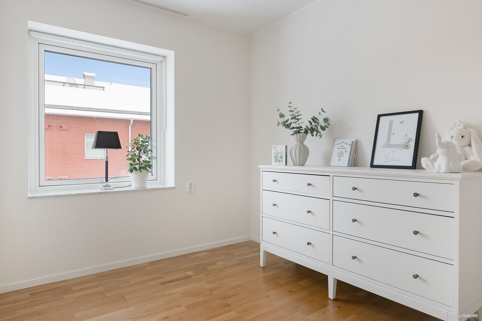 Bostadsrätt, Kornellvägen 10, Bettorp, Örebro