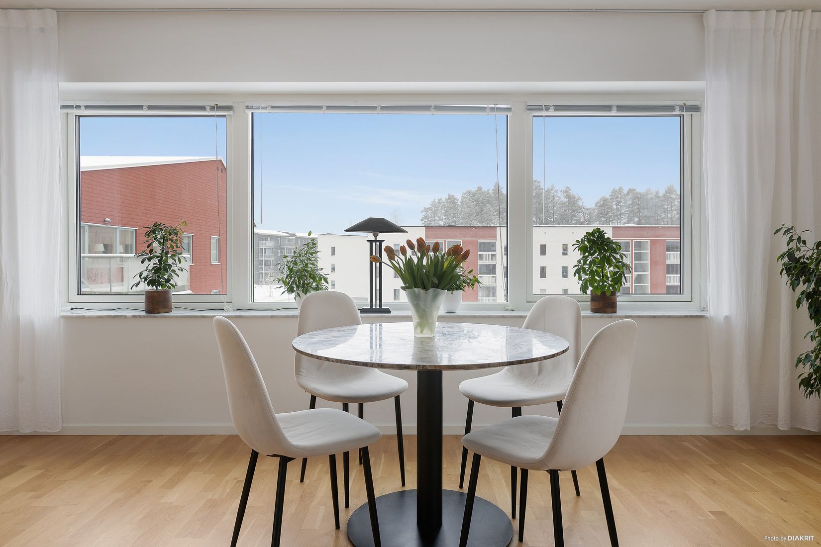 Bostadsrätt, Kornellvägen 10, Bettorp, Örebro