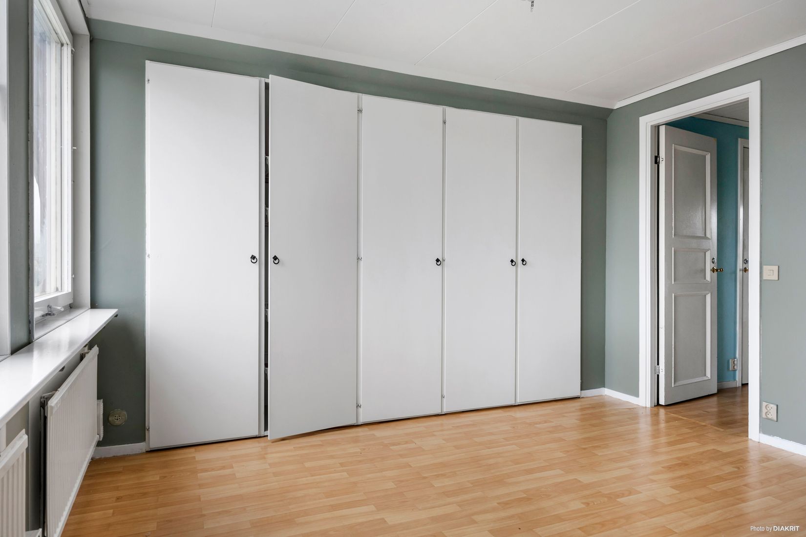 Villa, Oxelgatan 10, Visby - Östra Vi, Gotland