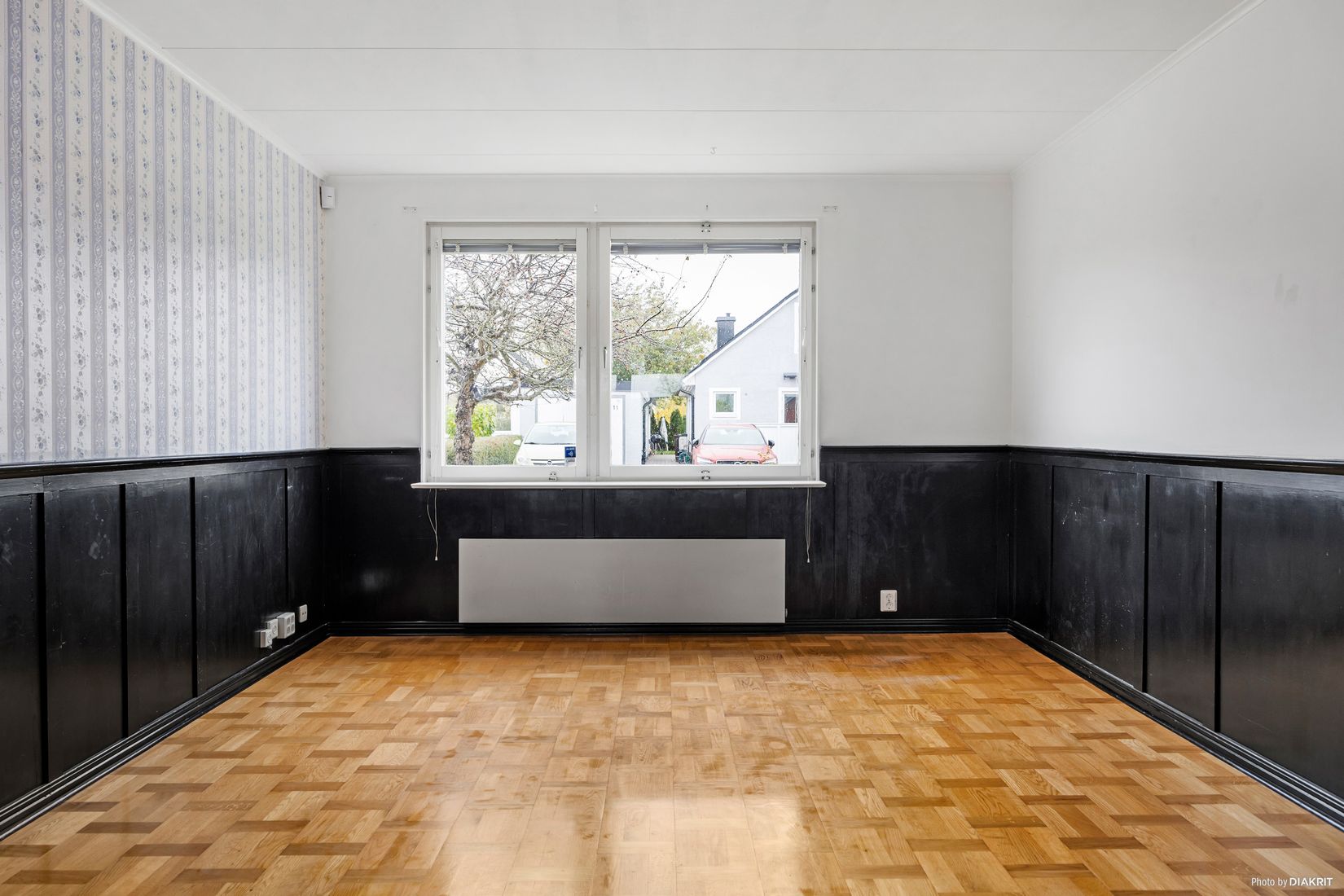 Villa, Oxelgatan 10, Visby - Östra Vi, Gotland