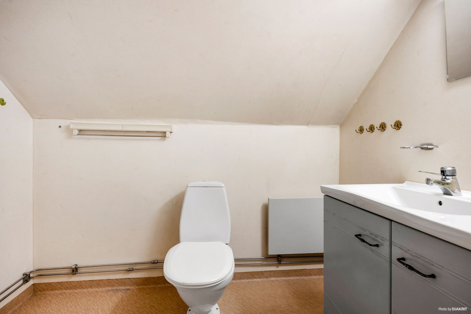 Villa, Oxelgatan 10, Visby - Östra Vi, Gotland