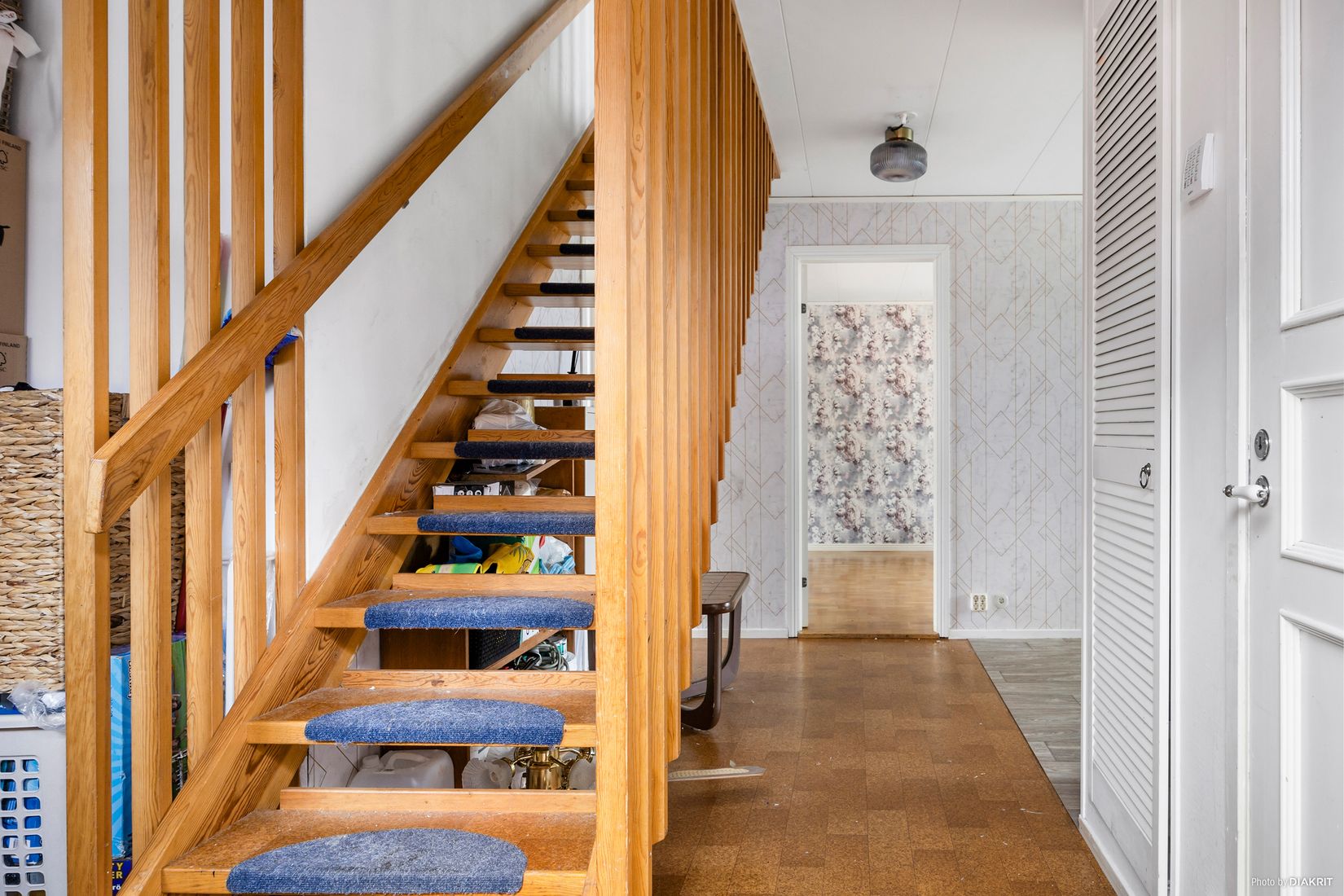 Villa, Oxelgatan 10, Visby - Östra Vi, Gotland