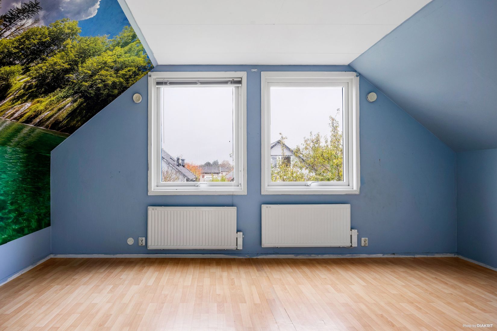 Villa, Oxelgatan 10, Visby - Östra Vi, Gotland