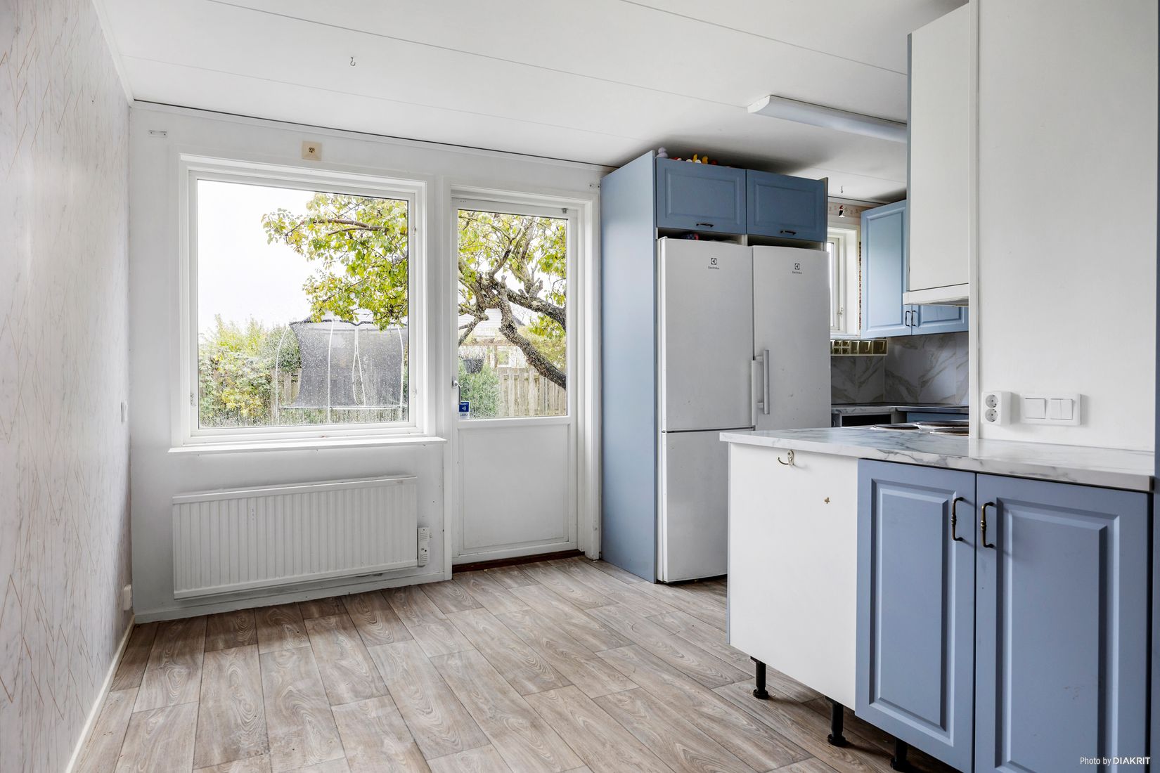 Villa, Oxelgatan 10, Visby - Östra Vi, Gotland