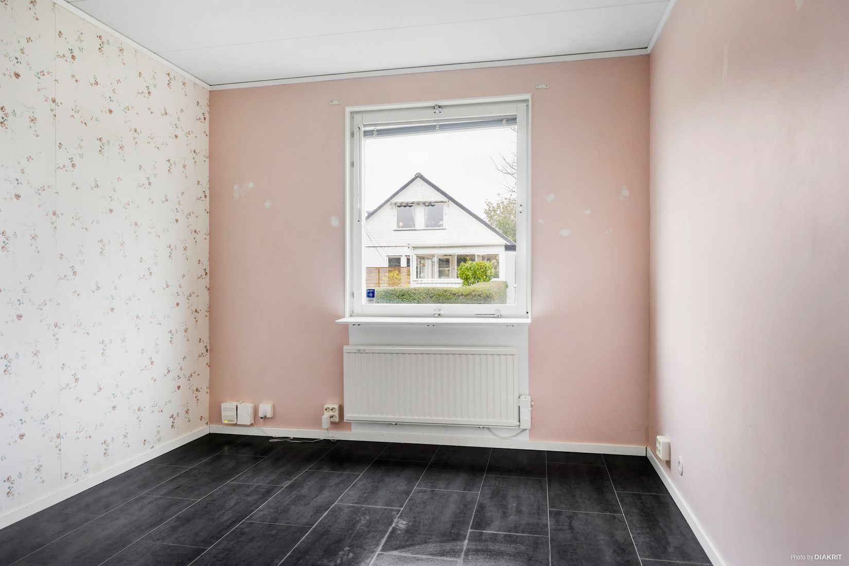 Villa, Oxelgatan 10, Visby - Östra Vi, Gotland