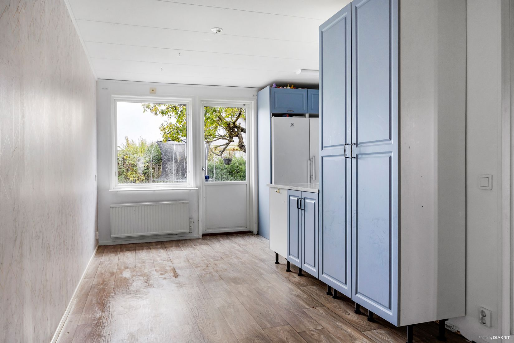 Villa, Oxelgatan 10, Visby - Östra Vi, Gotland