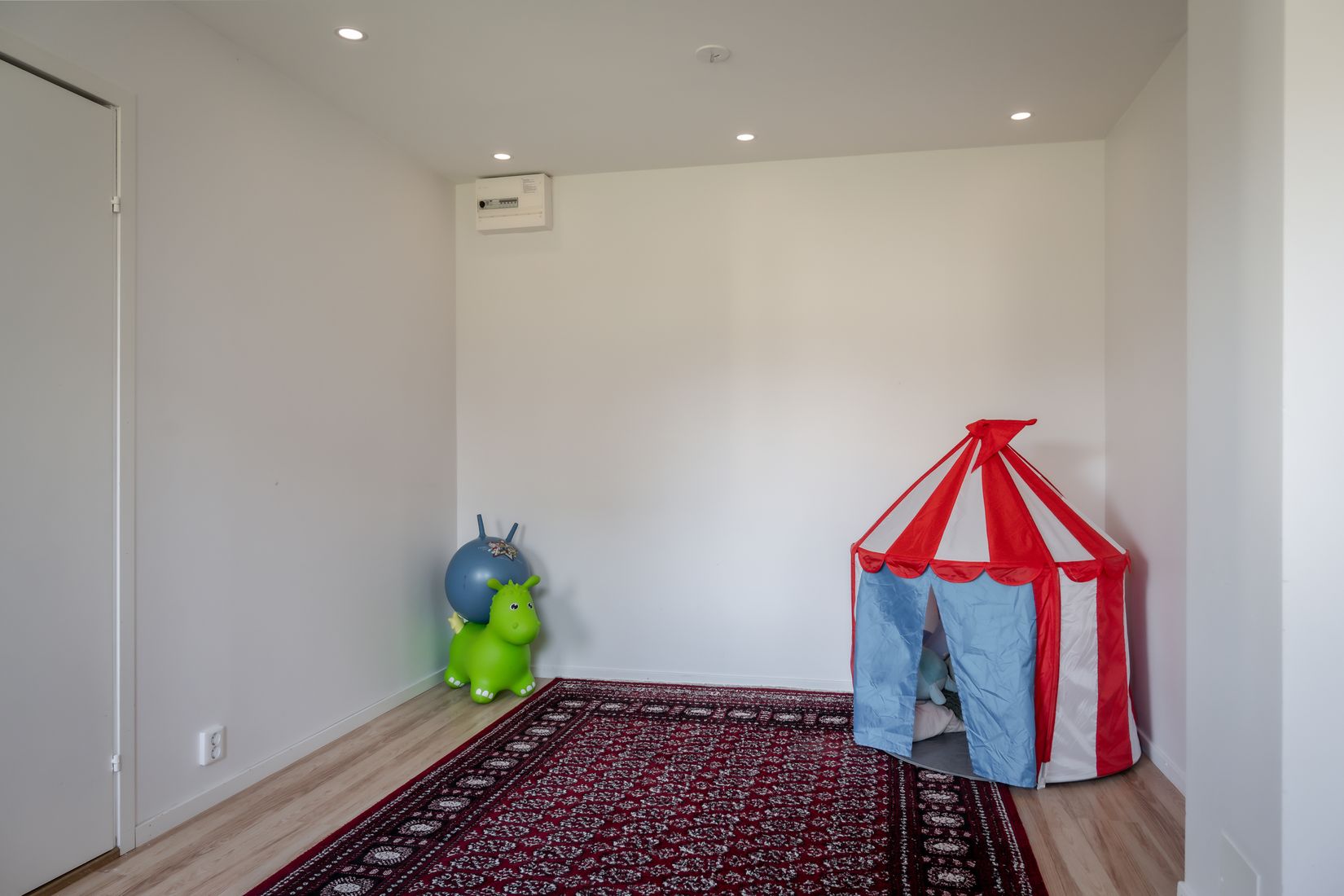 Bostadsrätt, Bodagatan 27, Boda, Borås