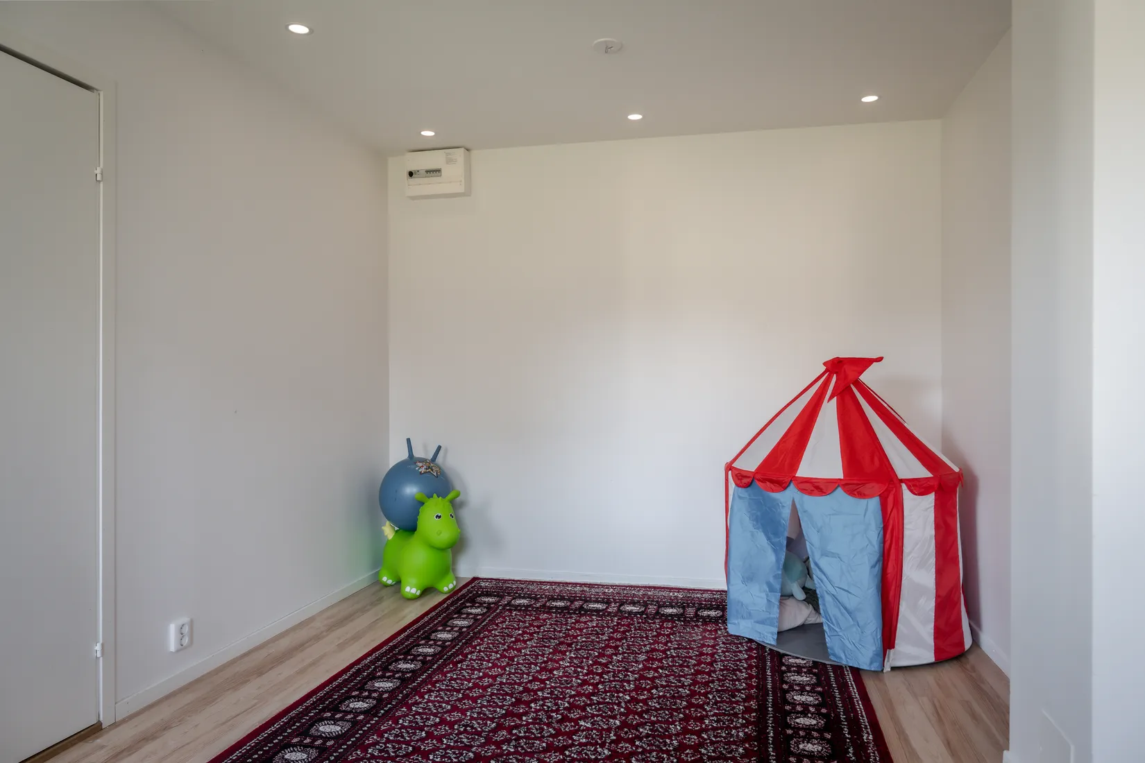 Bostadsrätt, Bodagatan 27, Boda, Borås