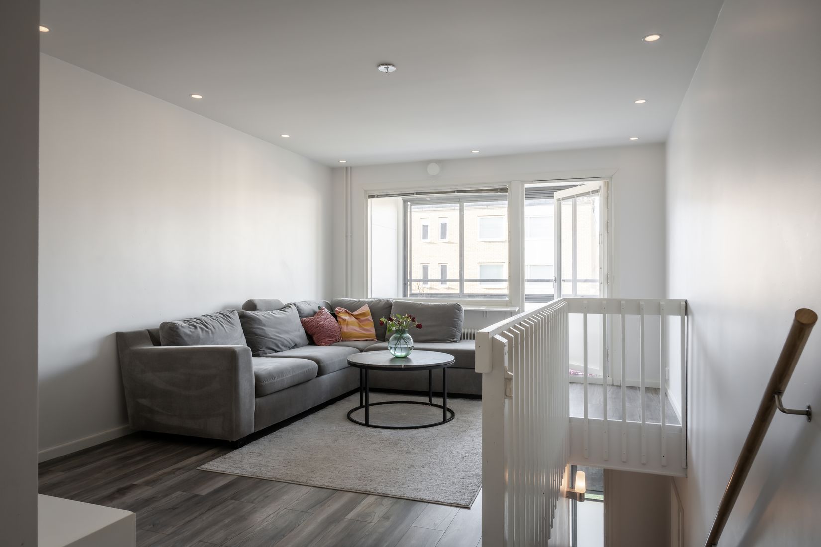 Bostadsrätt, Bodagatan 27, Boda, Borås