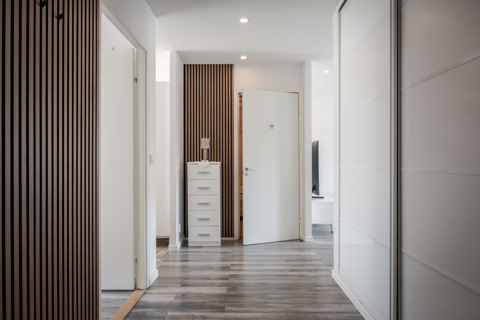 Bostadsrätt, Bodagatan 27, Boda, Borås