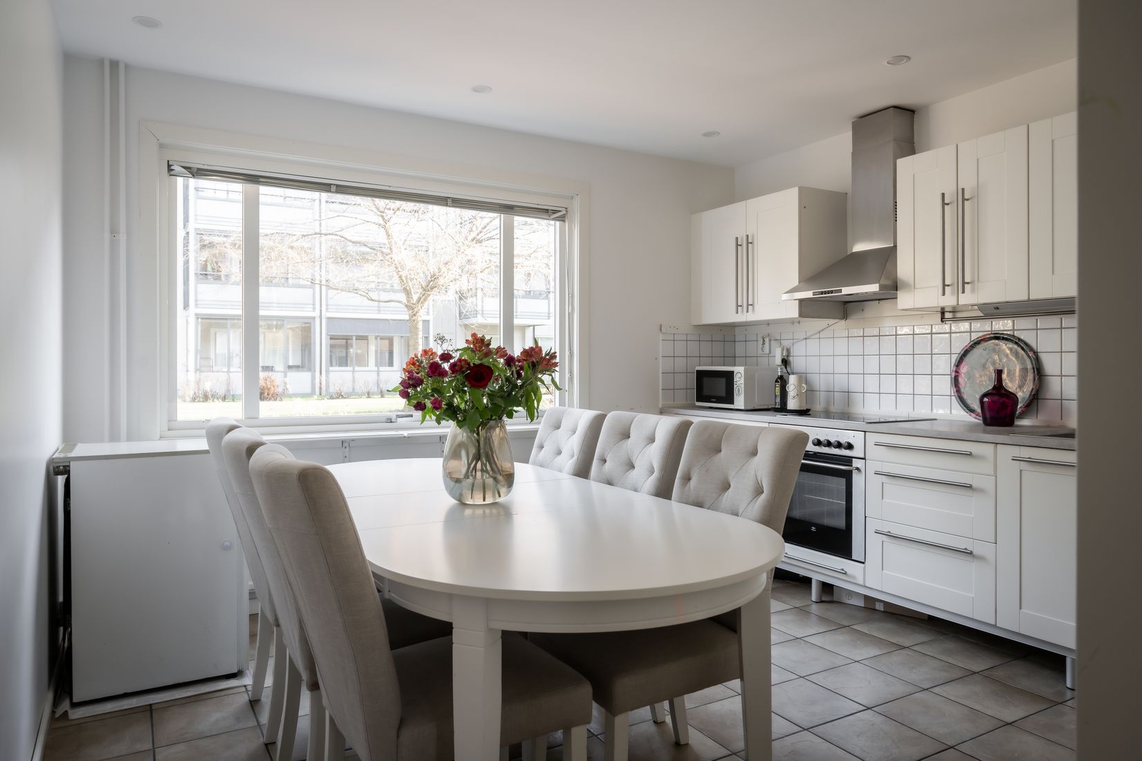 Bostadsrätt, Bodagatan 27, Boda, Borås